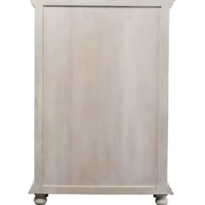 Hot KARE Design Cabinet Goa 95x140cm