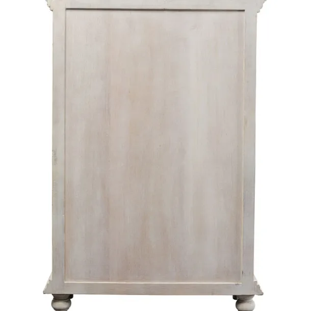 cabinet_goa_xcm_6.webp Hot KARE Design Cabinet Goa 95x140cm