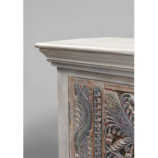 cabinet_goa_xcm_7.webp Hot KARE Design Cabinet Goa 95x140cm