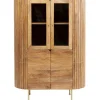 New KARE Design Cabinet Grace 100x145cm