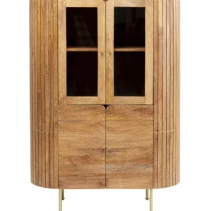 New KARE Design Cabinet Grace 100x145cm
