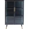 Fashion KARE Design Cabinet La Gomera 2 Doors