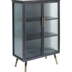 Fashion KARE Design Cabinet La Gomera 2 Doors