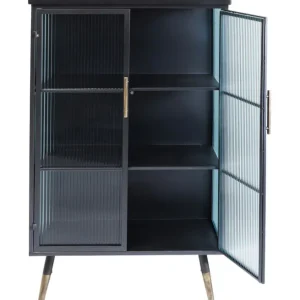 Fashion KARE Design Cabinet La Gomera 2 Doors