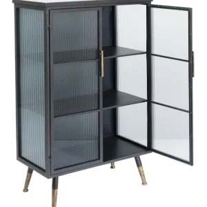 Fashion KARE Design Cabinet La Gomera 2 Doors