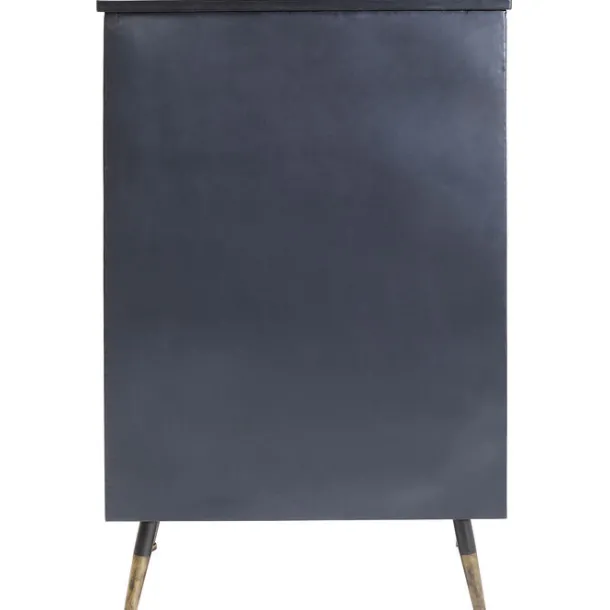 cabinet_la_gomera__doors_7.webp Fashion KARE Design Cabinet La Gomera 2 Doors