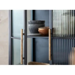 Discount KARE Design Cabinet La Gomera 2 Doors 3 Drawers
