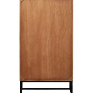 New KARE Design Cabinet Madeira Bright 76x140cm