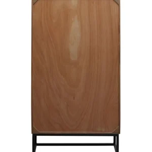 New KARE Design Cabinet Madeira Bright 76x140cm