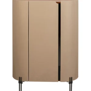 Best KARE Design Cabinet Tango 80x115cm