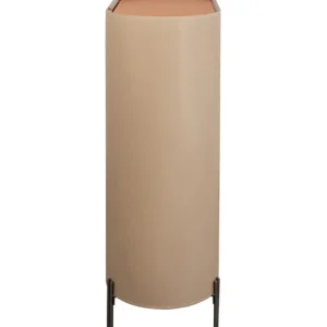 Best KARE Design Cabinet Tango 80x115cm