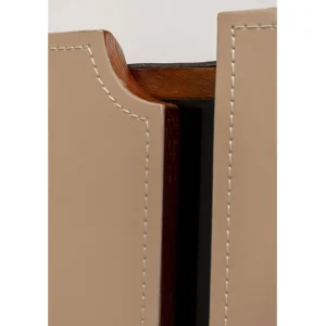 Best KARE Design Cabinet Tango 80x115cm