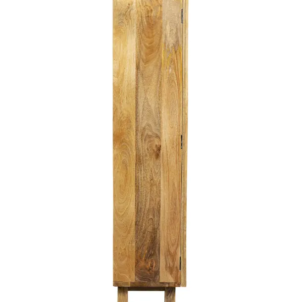 cabinet_zoo_xcm_5.webp Outlet KARE Design Cabinet Zoo 81x163cm