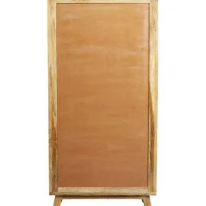 Outlet KARE Design Cabinet Zoo 81x163cm