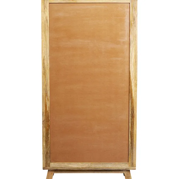 cabinet_zoo_xcm_6.webp Outlet KARE Design Cabinet Zoo 81x163cm