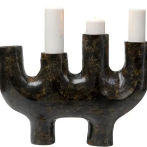 Sale KARE Design Candle Holder 4 Stickers 60cm