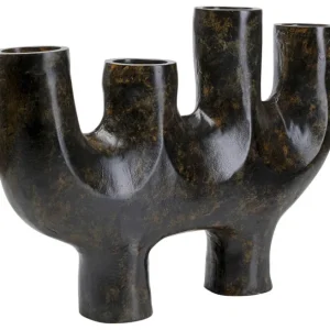 Sale KARE Design Candle Holder 4 Stickers 60cm