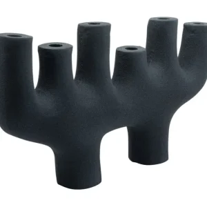 Online KARE Design Candle Holder 6 Stickers 47cm