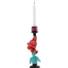 Fashion KARE Design Candle Holder Balance Art 31cm