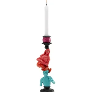 Fashion KARE Design Candle Holder Balance Art 31cm