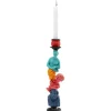 Sale KARE Design Candle Holder Balance Art 35cm