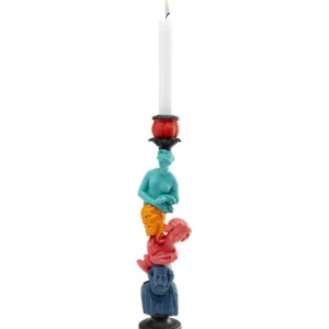 Sale KARE Design Candle Holder Balance Art 35cm