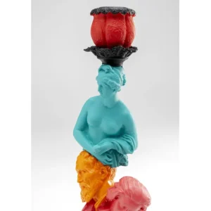 Sale KARE Design Candle Holder Balance Art 35cm