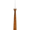 Outlet KARE Design Candle Holder Jorge 62cm