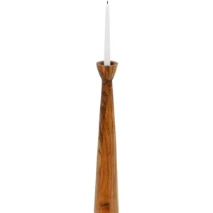 Outlet KARE Design Candle Holder Jorge 62cm