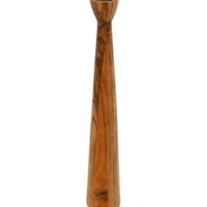 Outlet KARE Design Candle Holder Jorge 62cm