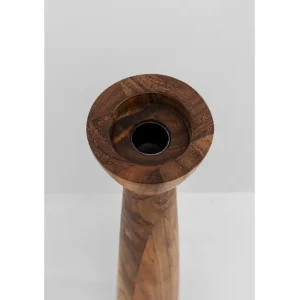 Outlet KARE Design Candle Holder Jorge 62cm