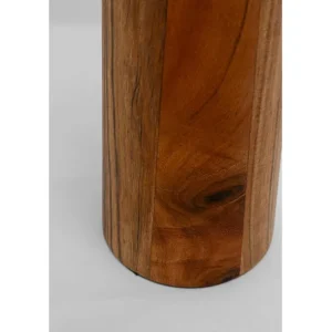 Outlet KARE Design Candle Holder Jorge 62cm