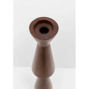 Outlet KARE Design Candle Holder Jorge Swing 66cm
