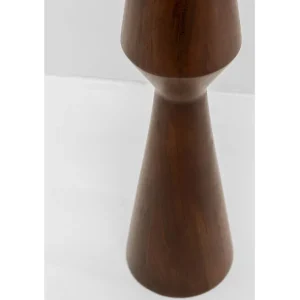 Outlet KARE Design Candle Holder Jorge Swing 66cm