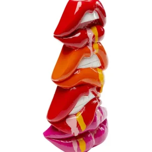 Online KARE Design Candle Holder Lips 30cm