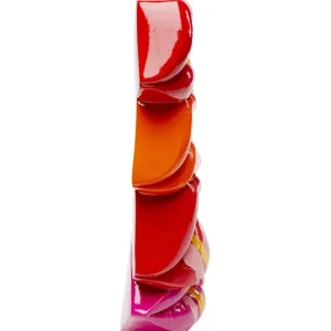 Online KARE Design Candle Holder Lips 30cm