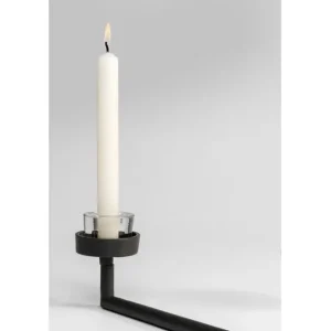 Sale KARE Design Candle Holder Many Arms 11cm