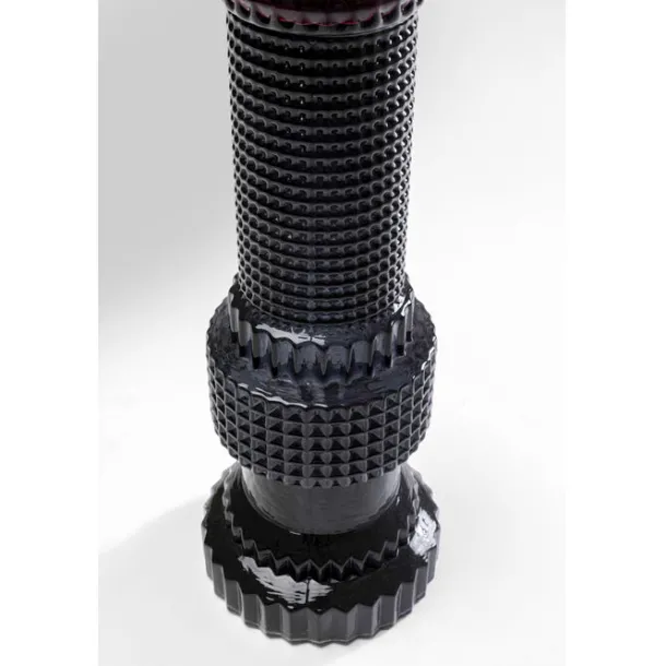 candle_holder_marvelous_d_6-2.webp Online KARE Design Candle Holder Marvelous Duo Pink Grey 49cm