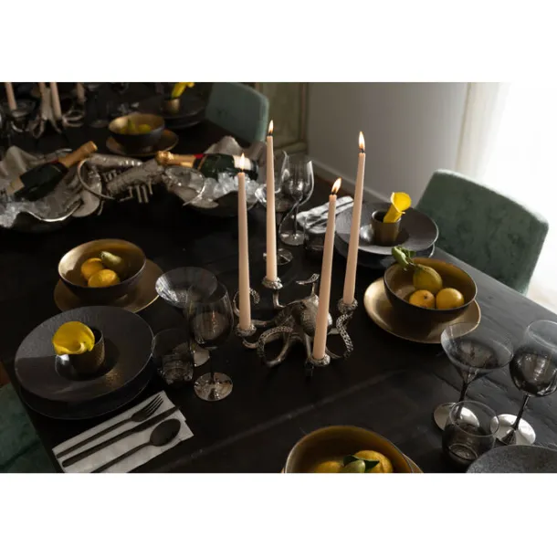 candle_holder_octopus_1.webp Hot KARE Design Candle Holder Octopus