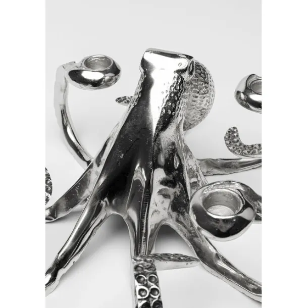 candle_holder_octopus_5.webp Hot KARE Design Candle Holder Octopus
