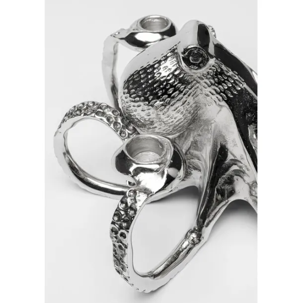 candle_holder_octopus_6.webp Hot KARE Design Candle Holder Octopus