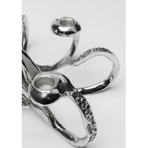 candle_holder_octopus_7.webp Hot KARE Design Candle Holder Octopus