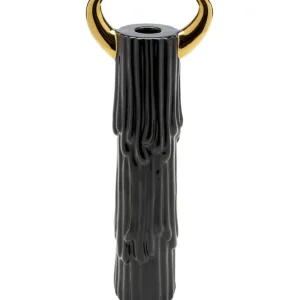 New KARE Design Candle Holder Yeti 30cm