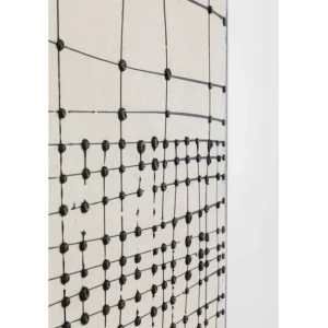 Clearance KARE Design Canvas Picture Alivio 120x90cm