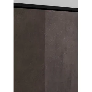 Clearance KARE Design Canvas Picture Artistic Brownie 70x110cm