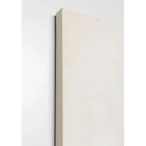 Outlet KARE Design Canvas Picture Be Happy 150x120cm