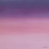 Hot KARE Design Canvas Picture Colour Tendency 120x120cm