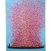 Sale KARE Design Canvas Picture Flower Boat Blue Pink 120x160cm
