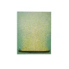 Best KARE Design Canvas Picture Flower Boat Green Yellow 80x100cm