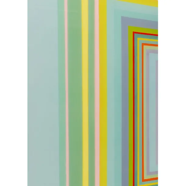 canvas_picture_tendency_f_3.webp Hot KARE Design Canvas Picture Tendency Focus 140x140cm
